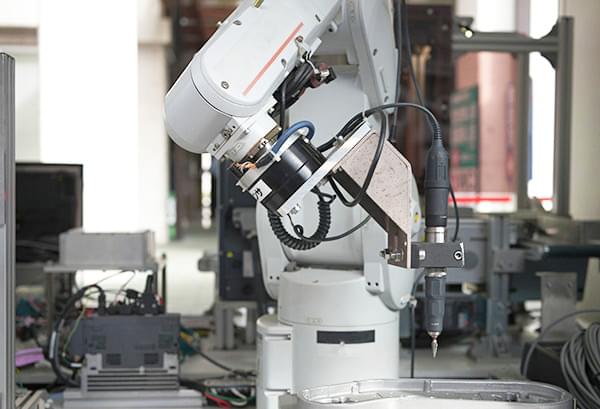 ロボット_イメージ