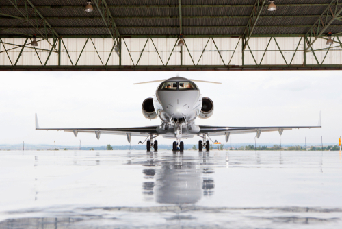 航空機_イメージ