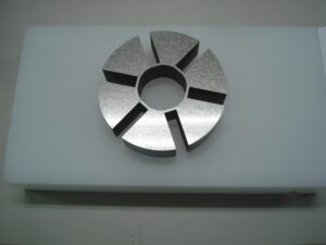 積層コア事例_イメージ2